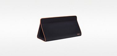 Bolsa de arrumação