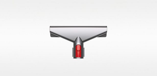  Mattress tool