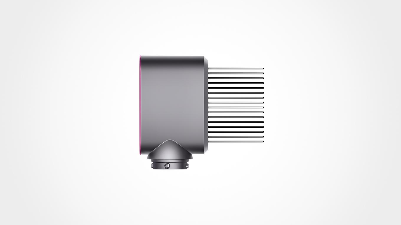 Dyson Wide Tooth Detangling Comb