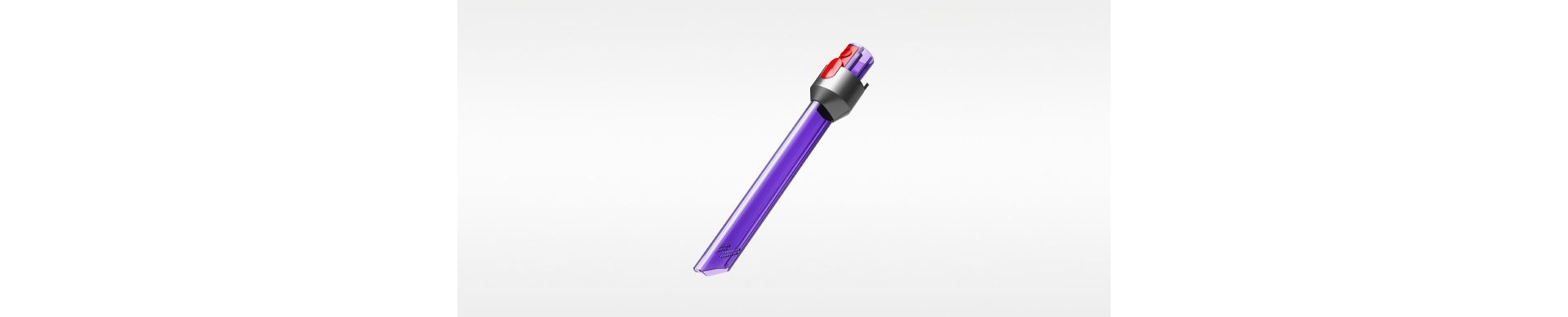 Bocchetta per crepe a LED