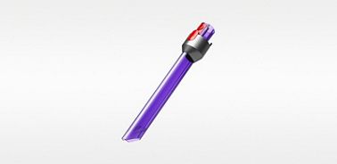 LED隙間ノズル