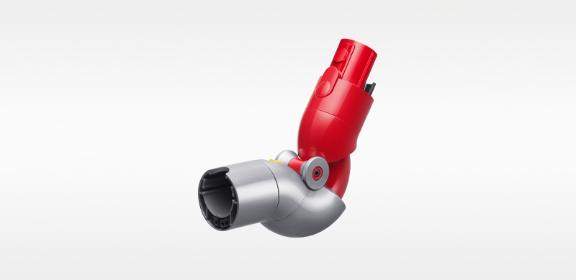 Adapteris zemu vietu aizsniegšanai