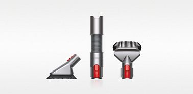 Kit de limpeza para automóveis