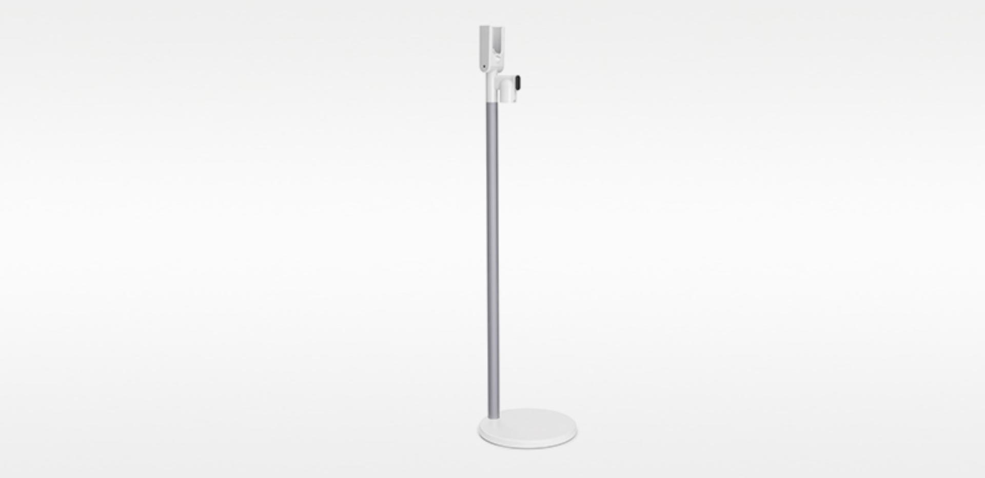 Dyson V12 Detect Slim Dok™