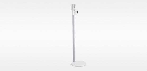 Dyson V12 Detect Slim Dok™