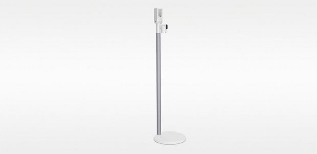 Dyson V12 Detect Slim Dok™