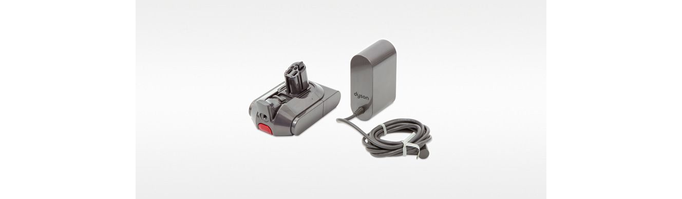 Vhbw Batteria Di Ricambio Per Ecovacs Deebot Slim 1, 10, 2, ZJ1450, DA60-Darfon - 2600mAh, 10.8V, Li-Ion - 2
