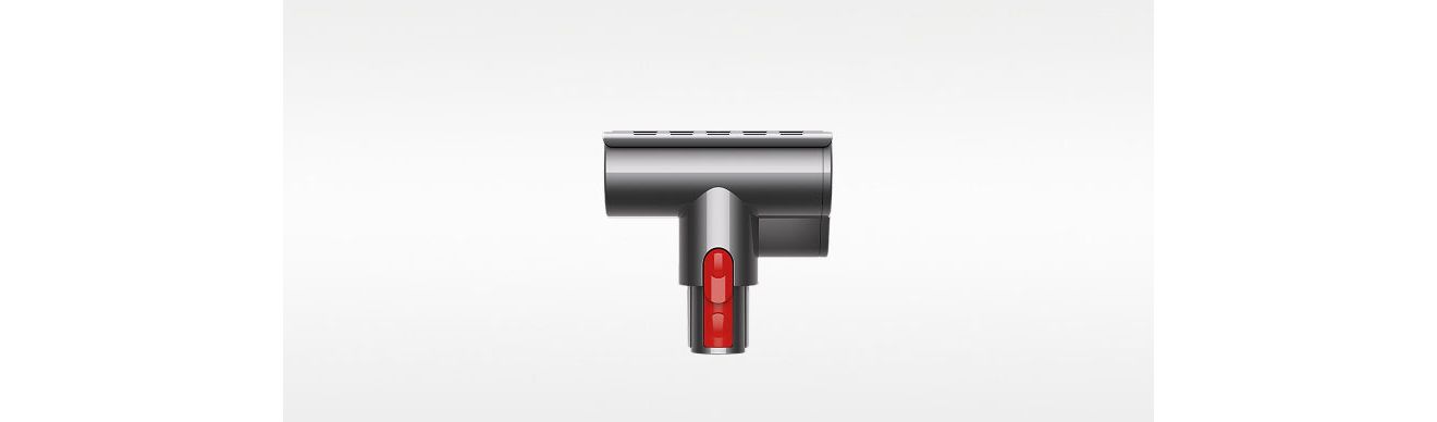 Dyson Digital Slim Origin (SV18 FF OR2) | 447956-01 | Dyson Dyson