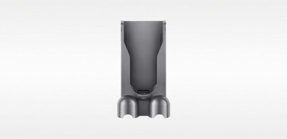 Duvar askı ünitesi