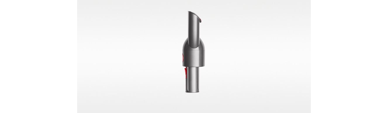 Dyson Micro Focus Clean ハンディクリーナー (HH17) | ダイソン