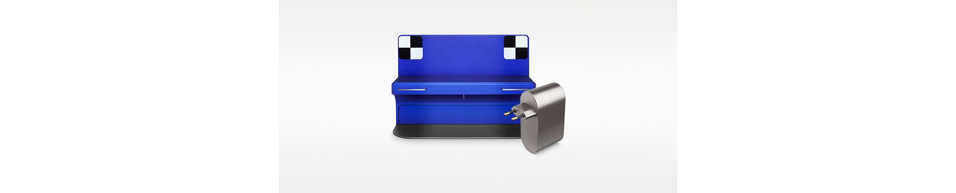 Gallery icon