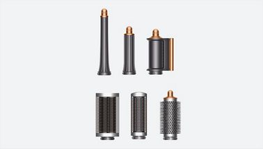 Dyson Airwrap™ Multi-Haarstyler für kurzes und feines Haar