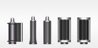 Kit di accessori riprogettati per Dyson Airwrap™ Complete