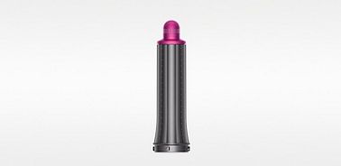 Cono Airwrap™ da 30mm