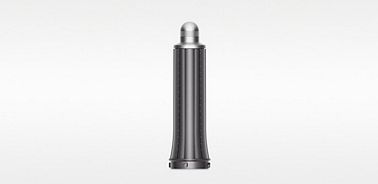 Cono Airwrap™ da 30mm