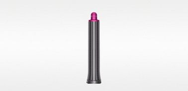 Cono lungo Airwrap™ da 30mm