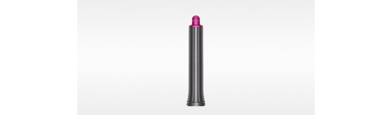 Dyson Airwrap™マルチスタイラーComplete Long (フューシャ/ニッケル 