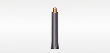 Cono lungo Airwrap™ da 30mm