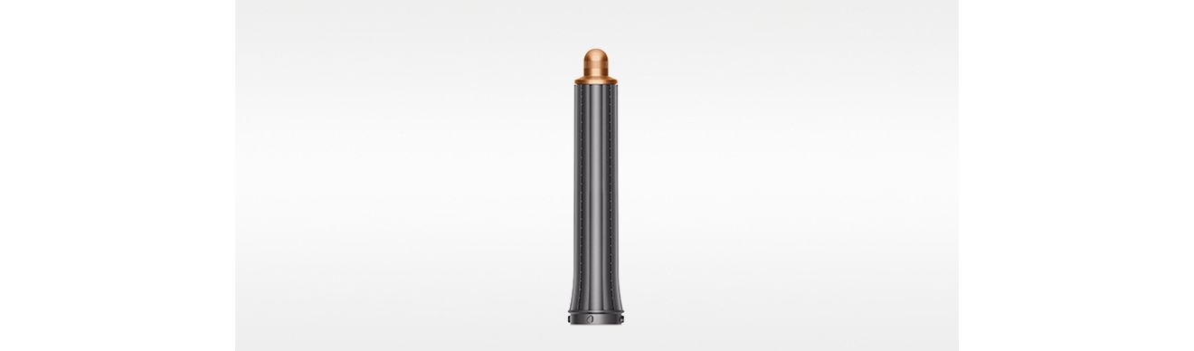 Special edition Dyson Airwrap™ multi-styler Complete Long 