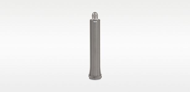  Rouleau long Airwrap🅪 de 30&nbsp;mm