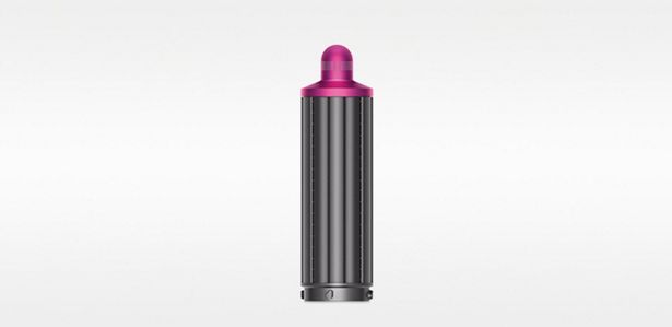 40 mm Airwrap™ Lockenaufsatz