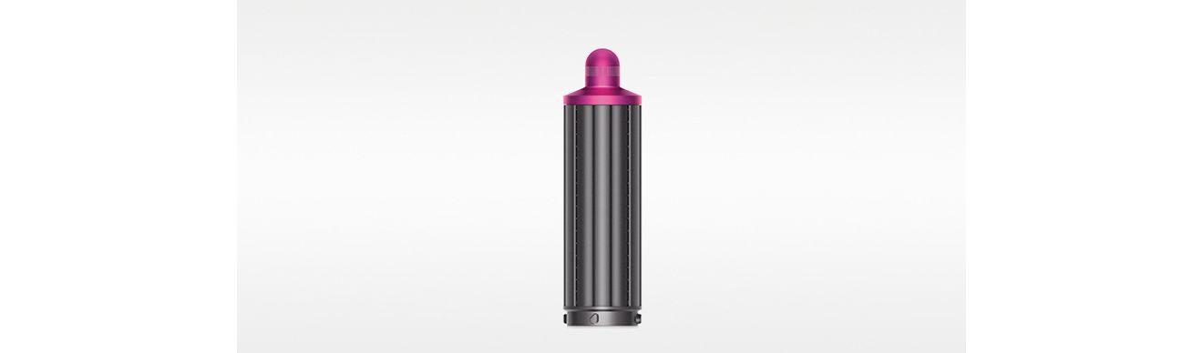 Dyson Airwrap™マルチスタイラー さくらロゼゴールド (HS05 BPR ENT 