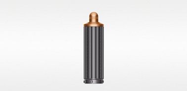 Cono Airwrap™ da 40mm