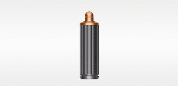  Coni Airwrap™ da 40 mm 