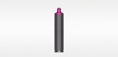 Cono lungo Airwrap™ da 40mm