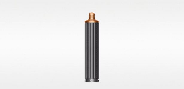 Modelador Airwrap™ Long 40mm 