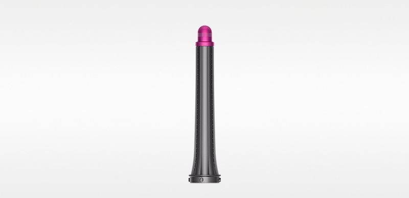 Dyson Airwrap Styler .8in / 20mm hotsell Airwrap Long Barrel