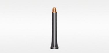 Cono Airwrap™ da 20mm
