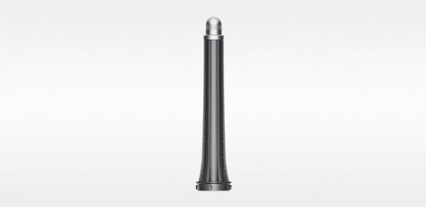 20mm Airwrap Long Barrel