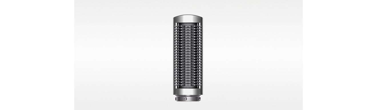 Gift edition Dyson Airwrap™ multi-styler Complete Long, in Topaz 