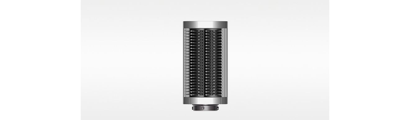 Special edition Dyson Airwrap™ multi-styler Complete Long 