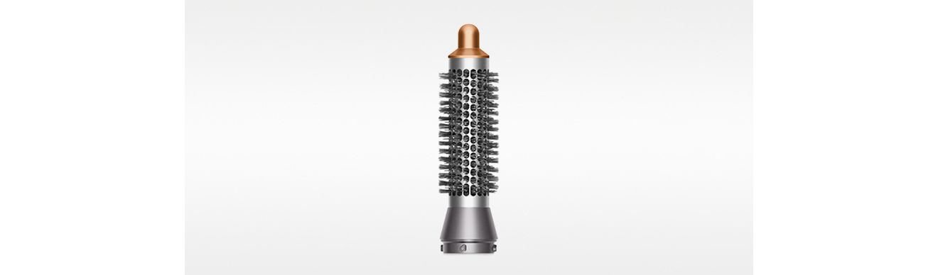 Special edition Dyson Airwrap™ multi-styler Complete Long 