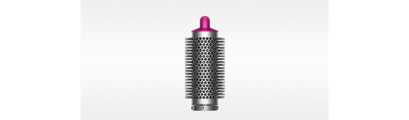Special edition Dyson Airwrap™ multi-styler Complete Long 