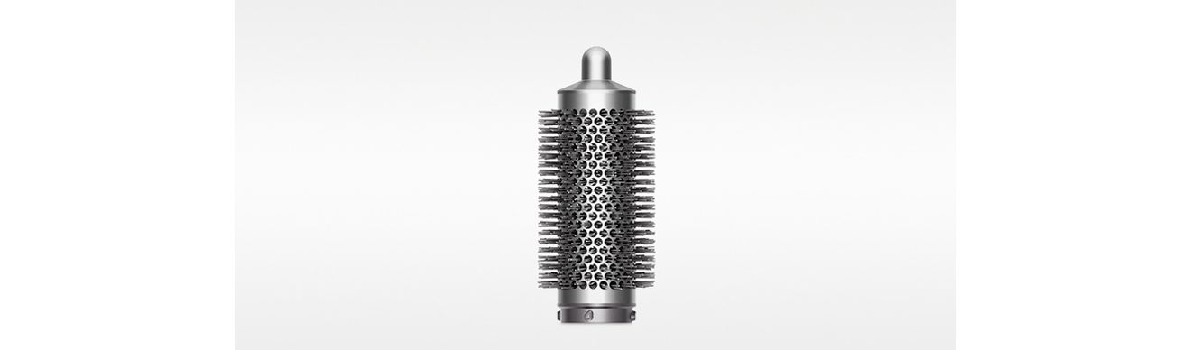 Dyson Airwrap™マルチスタイラー Complete Long ダークブルー 