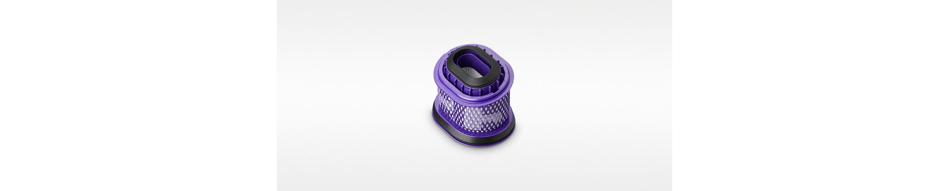 Gallery icon
