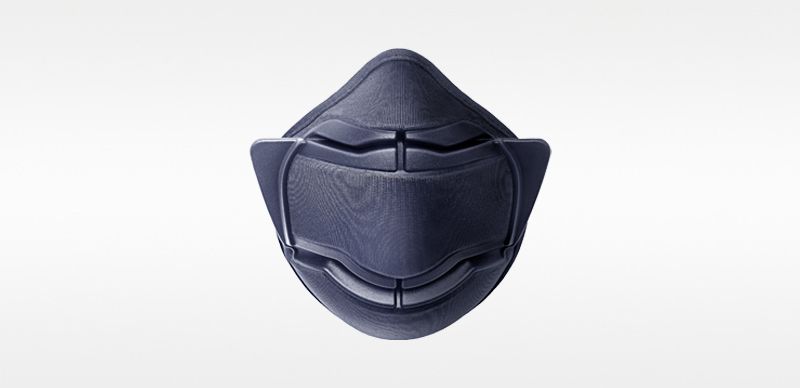 Community Face Covering