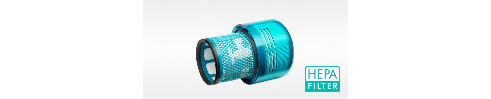 Gallery icon