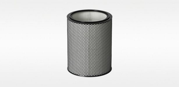 HEPA-13-Filter