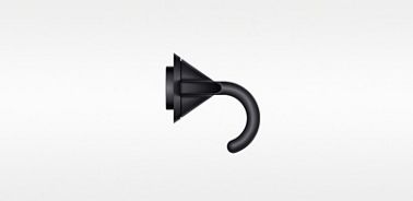 Flyaway Attachment STB