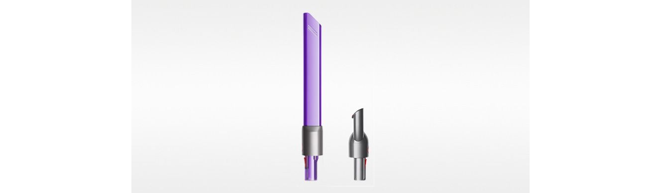 Dyson Micro Plus (SV33 FF PL) | 交換用パーツ・ツール | Dyson 交換 