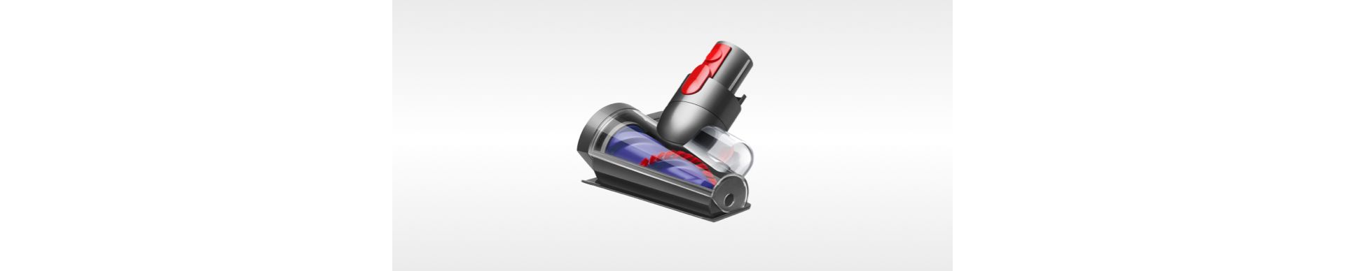 Gallery icon