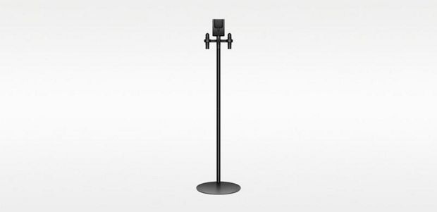 Dyson V16 Piston Animal Floor dok