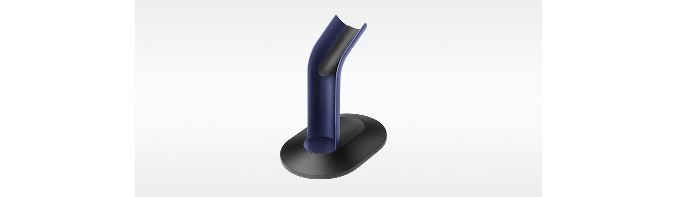 Dyson Airstrait™ ストレートナー | ダイソン