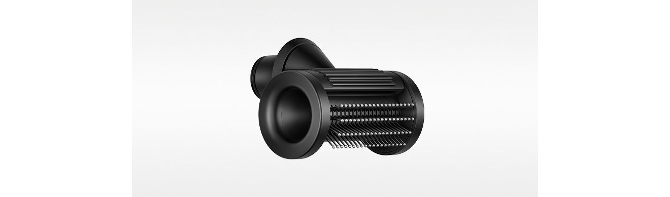 Dyson Supersonic Shine ヘアドライヤー セラミックポップ (HD15 ULF 