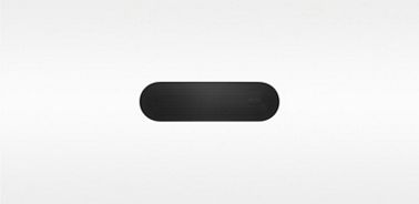 Tapete de silicone antiderrapante