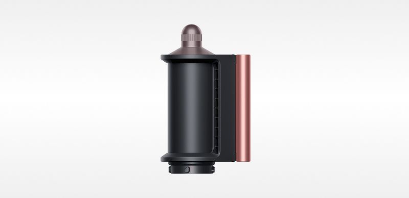Dyson Airwrap i.d.™ multi-styler and dryer - Straight+Wavy